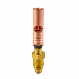 Штуцер 3/8 G внеш. (D9) Сварог