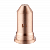 Сопло Ø1.1 Сварог (CSP 100)