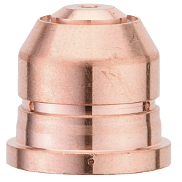 Сопло Сварог d1,7 (125A) PMX 125