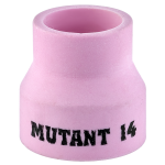 Сопло Сварог Mutant №14 (d22.8)