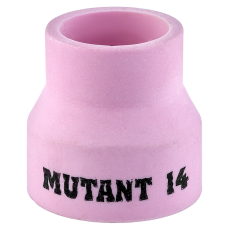 Сопло Сварог Mutant №14 (d22.8)