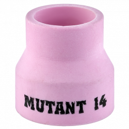 Сопло Сварог Mutant №14 (d22.8)