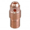 Держатель цанги EWM COLB 9/20 d2,0