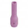 Керамическое сопло EWM GN TIG 9/20 L d8,0