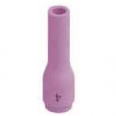 Керамическое сопло EWM GN TIG 9/20 L d8,0