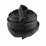 Кожух для шланг-пакета PARWELD 240W/350W/400W/401W/501W/550W 4 метра