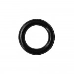 Кольцо центрального разъема PARWELD