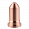 Сопло Ø1.0 Сварог (CSP 100)
