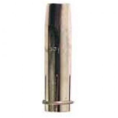 Сопло длинное Kemppi (M8) d1,4 (27/32/30W)