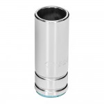 Сопло газовое горелки PARWELD BZL SB250A/SB350W (цилиндрическое, d18x58 мм, упаковка 5 шт.)