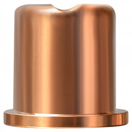 Сопло ПТК d1,0 CP 50 LOV3300-10