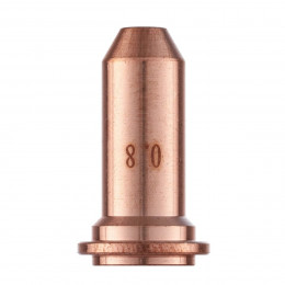 Сопло удлиненное ПТК d0,8 30A IPT 60 ROC6008
