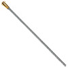 Спираль гусака горелки PARWELD BZL (1.0-1.6мм)