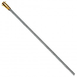 Спираль гусака горелки PARWELD BZL (1.0-1.6мм)