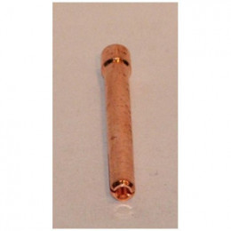 Цанга Kemppi d4,0 (БГ)
