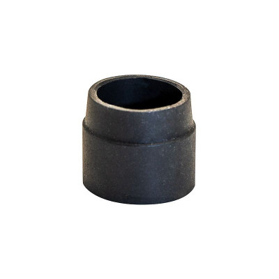 Уплотнительная резинка сопла Fubag FB TIG 240-550W