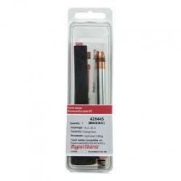 Начальный комплект Hypertherm Duramax HyAccess 30-65 для резки