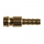 Ниппель для шланга жидкостного охлаждения PARWELD