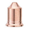 Сопло Ø1.5 105 А (PMX 105) Сварог