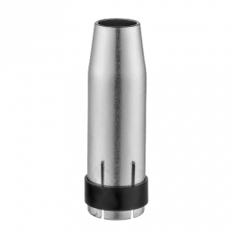 Сопло газораспределительное d19 (MS 36) Сварог