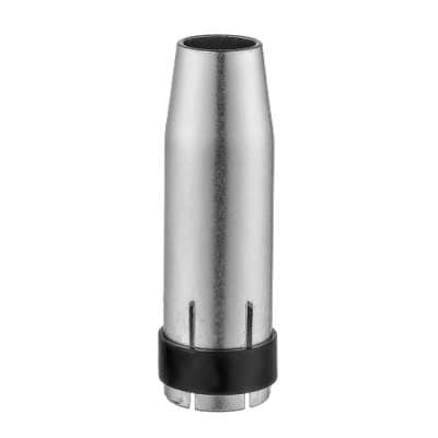 Сопло газораспределительное d19 (MS 36) Сварог