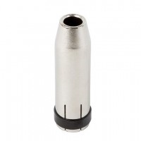 Сопло газовое КЕДР (Mig-38 Expert) Ø 12 мм - коническое