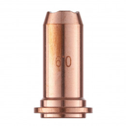 Сопло удлиненное ПТК d0,9 40A IPT 60 ROC6009