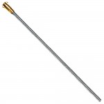 Спираль гусака горелки PARWELD ABI XP (0.8-1.2мм)