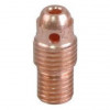 Держатель цанги EWM COLB 9/20 d3,2