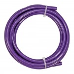 Канал подачи проволоки PARWELD 240W/350W/501W/400W/550W (5 метра, ж/о)