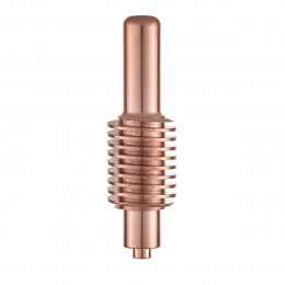 Катод ПТК PMX 65-105 HPT0201