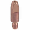 Контактный наконечник EWM (M6) d1,0 CuCrZr