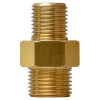 Переходник ПТК M12х1–M10х1 (внут) DAB1210