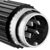 Разъём 5-pin Сварог