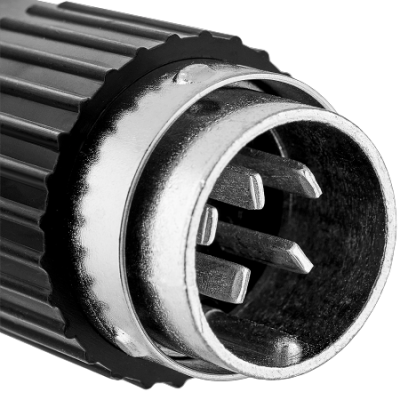Разъём 5-pin Сварог