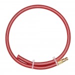 Шланг возврата охлаждающей жидкости PARWELD