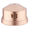 Сопло Ø1.4 (CS 101-141) Сварог