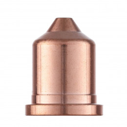 Сопло ПТК d1,3 85A PMX 85-105 HPT0303