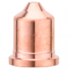 Сопло Сварог d1,3 (85A) PMX 85-105