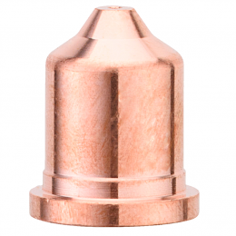 Сопло Сварог d1,3 (85A) PMX 85-105