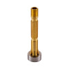Цанга c газовой линзой Fubag d4,8 (FB TIG 240-450W-550W)