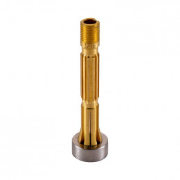 Цанга c газовой линзой Fubag d4,8 (FB TIG 240-450W-550W)