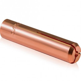 Цанга КЕДP Ø 2,4 мм (TIG-500 EXPERT)