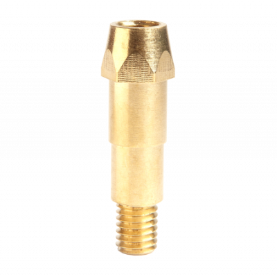 Вставка под наконечник Сварог M8×43