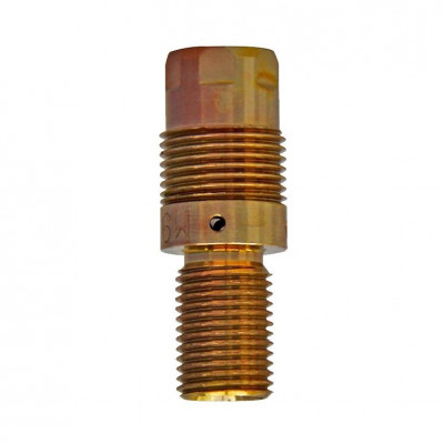 Адаптер контактного наконечника EWM M7 L31,5 (MT221G/MT301W)