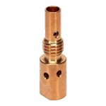 Держатель наконечника горелки PARWELD BZL SB250A/SB350W (M6x35xM8, упаковка 5 шт.)