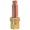 Держатель цанги (г-л) Kemppi d1,6 (МГ)