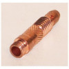 Держатель цанги Kemppi d1,0 (МГ)