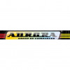 Евроразъем на корпус п/а STANDARD Aurora