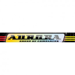 Евроразъем на корпус п/а STANDARD Aurora